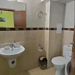 Apartament Sunny Cozy