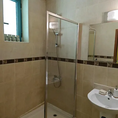 Sunny Cozy 아파트 *